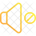 پیش‌نمایش فایل mute-3870913 از پک چندرسانه‌ای