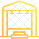 آیکن