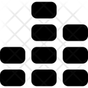 پیش‌نمایش فایل music-bars-3871136 از پک چندرسانه‌ای