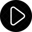 پیش‌نمایش فایل play-3871137 از پک چندرسانه‌ای