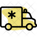 پیش‌نمایش فایل ambulance-3884492 از پک حمل و نقل
