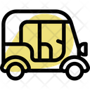 پیش‌نمایش فایل auto-rickshaw-3884514 از پک حمل و نقل