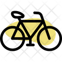 پیش‌نمایش فایل bicycle-3884487 از پک حمل و نقل