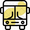پیش‌نمایش فایل bus-3884486 از پک حمل و نقل