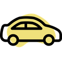 پیش‌نمایش فایل car-3884498 از پک حمل و نقل