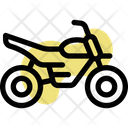 پیش‌نمایش فایل dirt-bike-3884493 از پک حمل و نقل