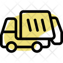 پیش‌نمایش فایل garbage-truck-3884511 از پک حمل و نقل