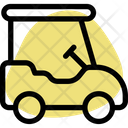 پیش‌نمایش فایل golf-car-3884512 از پک حمل و نقل