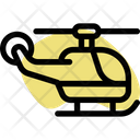 پیش‌نمایش فایل helicopter-3884484 از پک حمل و نقل