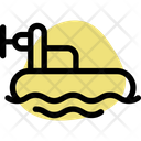 پیش‌نمایش فایل hovercraft-3884524 از پک حمل و نقل