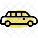 پیش‌نمایش فایل limousine-3884505 از پک حمل و نقل