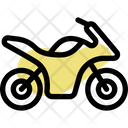 پیش‌نمایش فایل motorcycle-3884496 از پک حمل و نقل