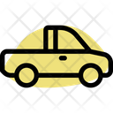 پیش‌نمایش فایل pickup-car-3884482 از پک حمل و نقل