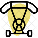 پیش‌نمایش فایل powered-parachute-3884527 از پک حمل و نقل