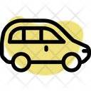 پیش‌نمایش فایل suv-car-3884479 از پک حمل و نقل
