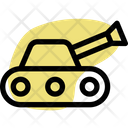 پیش‌نمایش فایل tank-3884526 از پک حمل و نقل