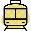 پیش‌نمایش فایل train-3884501 از پک حمل و نقل