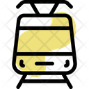 پیش‌نمایش فایل tram-3884497 از پک حمل و نقل