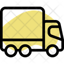 پیش‌نمایش فایل truck-3884490 از پک حمل و نقل