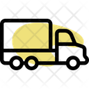 پیش‌نمایش فایل truck-trailer-3884494 از پک حمل و نقل