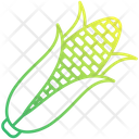 پیش‌نمایش فایل corn-3963263 از پک تغذیه