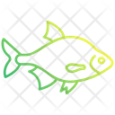 پیش‌نمایش فایل fish-3963268 از پک تغذیه