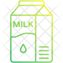 پیش‌نمایش فایل milk-pack-3963254 از پک تغذیه