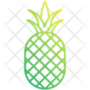 پیش‌نمایش فایل pineapple-3963265 از پک تغذیه