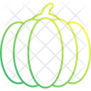 پیش‌نمایش فایل pumpkin-3963245 از پک تغذیه