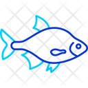 پیش‌نمایش فایل fish-3963338 از پک تغذیه