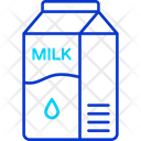 پیش‌نمایش فایل milk-pack-3963324 از پک تغذیه
