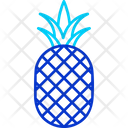 پیش‌نمایش فایل pineapple-3963335 از پک تغذیه