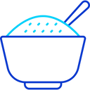 پیش‌نمایش فایل rice-bowl-3963312 از پک تغذیه