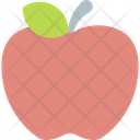 پیش‌نمایش فایل apple-3963104 از پک تغذیه