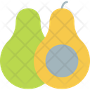 پیش‌نمایش فایل avocado-3963130 از پک تغذیه