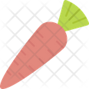 پیش‌نمایش فایل carrot-3963134 از پک تغذیه
