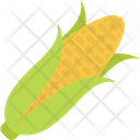 پیش‌نمایش فایل corn-3963123 از پک تغذیه