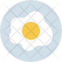 پیش‌نمایش فایل fried-egg-3963110 از پک تغذیه