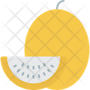 پیش‌نمایش فایل melon-3963122 از پک تغذیه