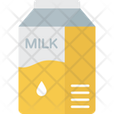 پیش‌نمایش فایل milk-pack-3963114 از پک تغذیه