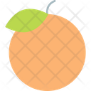 پیش‌نمایش فایل orange-3963108 از پک تغذیه