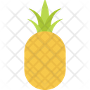 پیش‌نمایش فایل pineapple-3963125 از پک تغذیه