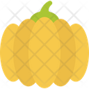 پیش‌نمایش فایل pumpkin-3963105 از پک تغذیه