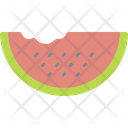 پیش‌نمایش فایل watermelon-3963112 از پک تغذیه