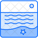 پیش‌نمایش فایل beach-3977042 از پک سفر