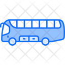 پیش‌نمایش فایل bus-3977027 از پک سفر