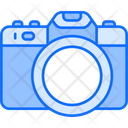 پیش‌نمایش فایل camera-3977034 از پک سفر