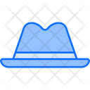 پیش‌نمایش فایل cap-3977067 از پک سفر