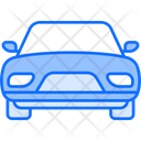 پیش‌نمایش فایل car-3977033 از پک سفر