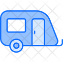 پیش‌نمایش فایل caravan-3977058 از پک سفر